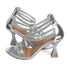 Women Formal Heel - 62838S - Heels - Walkeaze